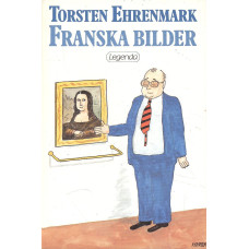 Franska bilder