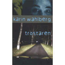 Tröstaren