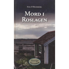 Mord i Roslagen