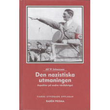 Den nazistiska utmaningen