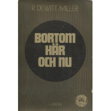 Bortom här och nu