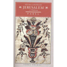 Jerusalem