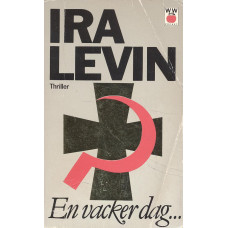 En vacker dag...
