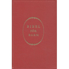 Bibel för barn