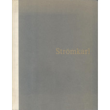 Strömkarl