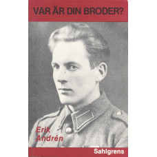 Var är din broder?