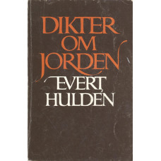 Dikter om jorden