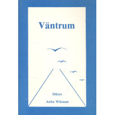 Väntrum
Dikter