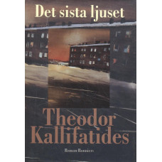 Det sista ljuset