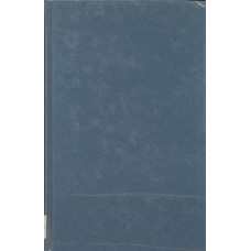 Casanovas memoarer
1745-1748