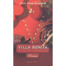 Villa Bonita