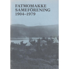 Fatmomakke sameförening
1904-1979