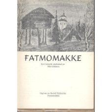 Fatmomakke