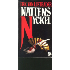 Nattens nyckel