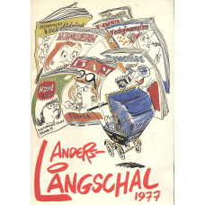 Anders-Långschal
1977