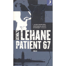 Patient 67