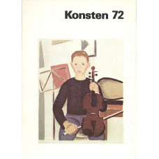 Konsten
72