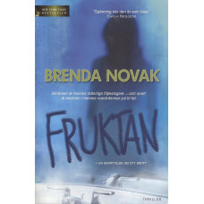 Bestseller 190939
Fruktan