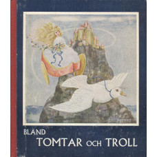 Bland tomtar och troll