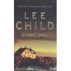 Dubbelspel