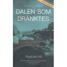 Dalen som dränktes