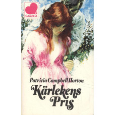 Camelia
Kärlekens pris