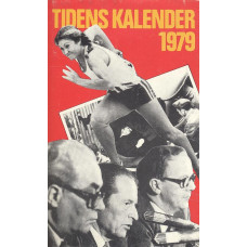 Tidens kalender
1979