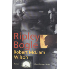 Ripley Bogle