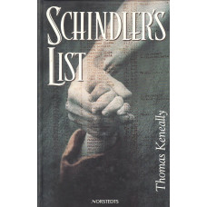 Schindlers list