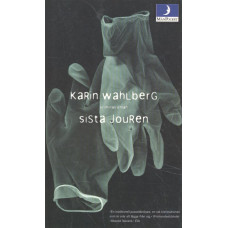 Sista jouren
