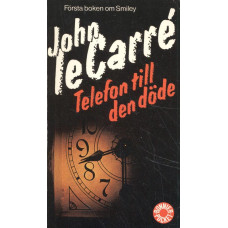 Telefon till den döde