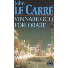 Vinnare och förlorare