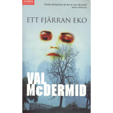 Ett fjärran eko