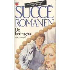 Succéromanen 330
De bedragna