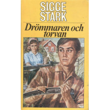 Sigge Stark 23
Drömmaren och torvan