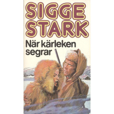 När kärleken segrar