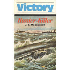 Victory 252
Hunter-Killer