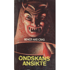 Ondskans ansikte