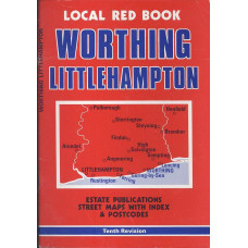Worthing
Littlehampton