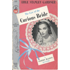 The case of the curious bride