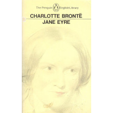 Charlotte Brontë