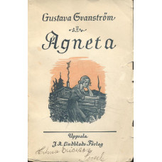 Agneta