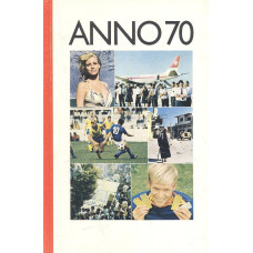 Anno
70