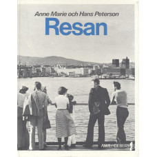 Resan