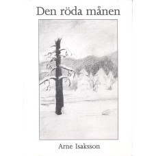 Den röda månen