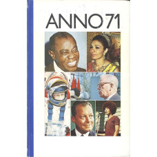 Anno
71