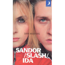 Sandror/Slash/Ida