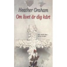 Mira 190111
Om livet är dig kärt