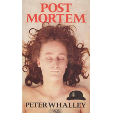 Post Mortem