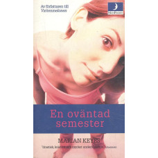 En oväntad semester